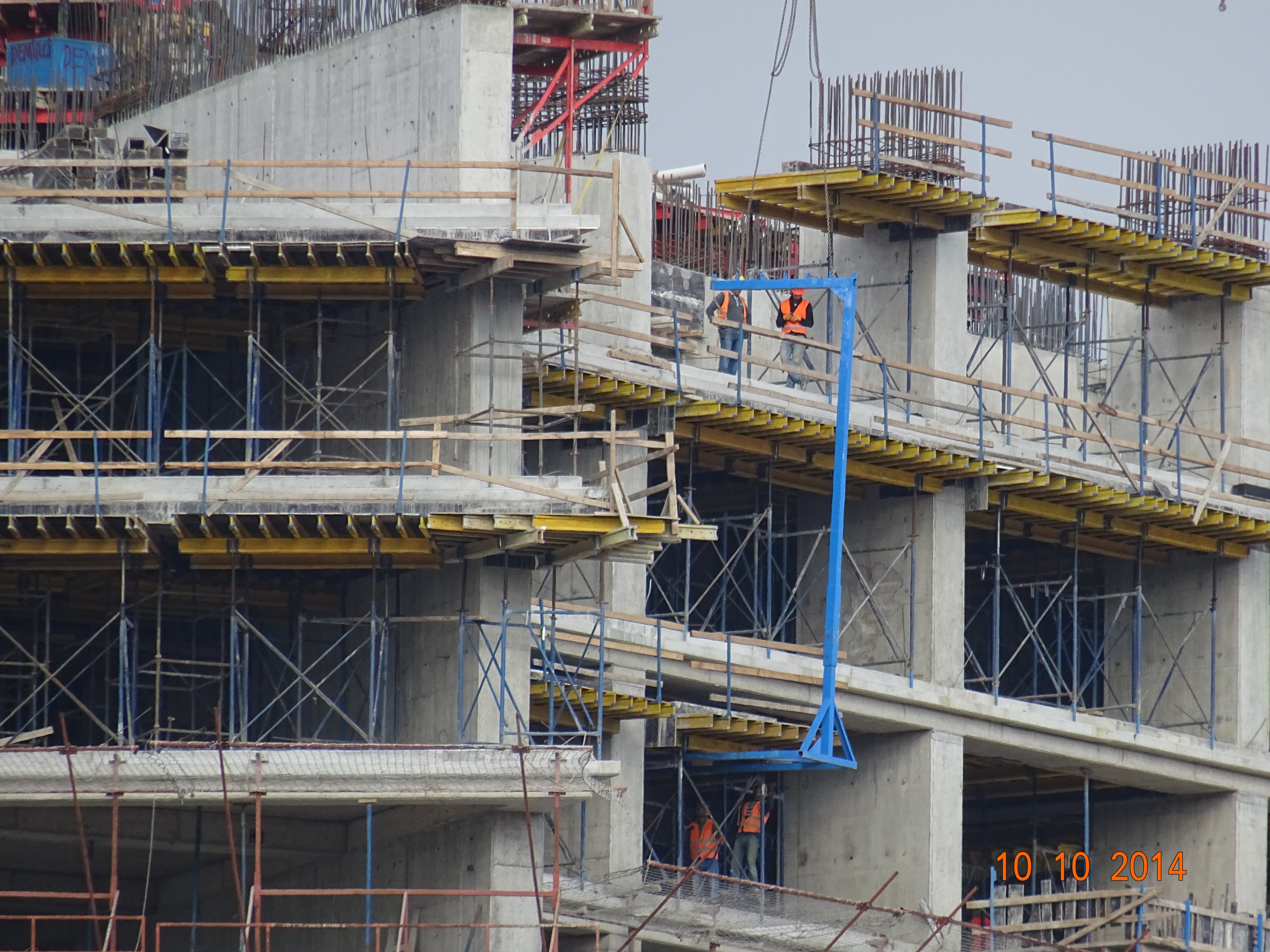 METROPOL İSTANBUL<br/>