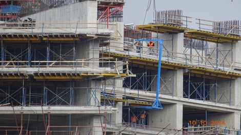 METROPOL İSTANBUL<br/>