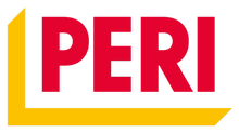 logo PERI