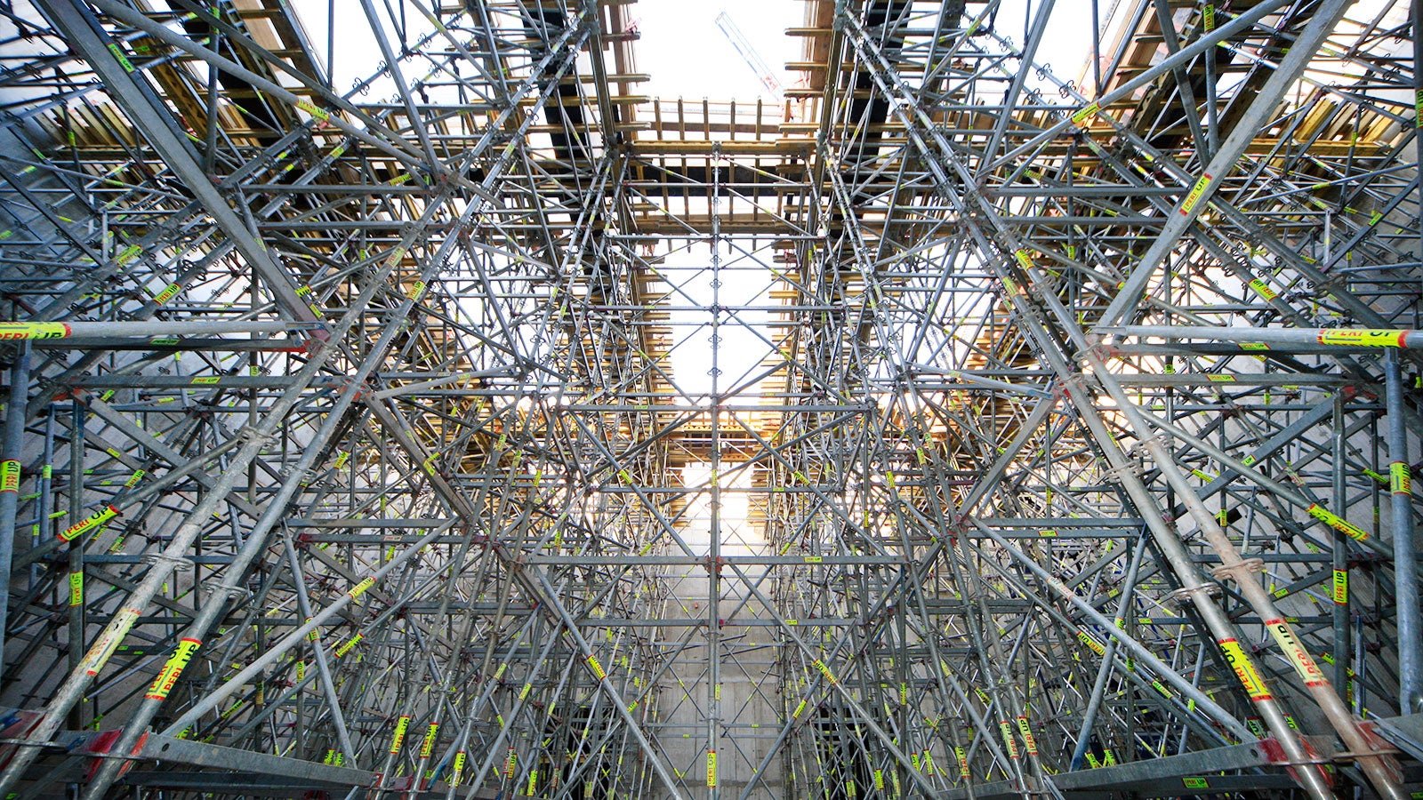 Narodowe Forum Muzyki