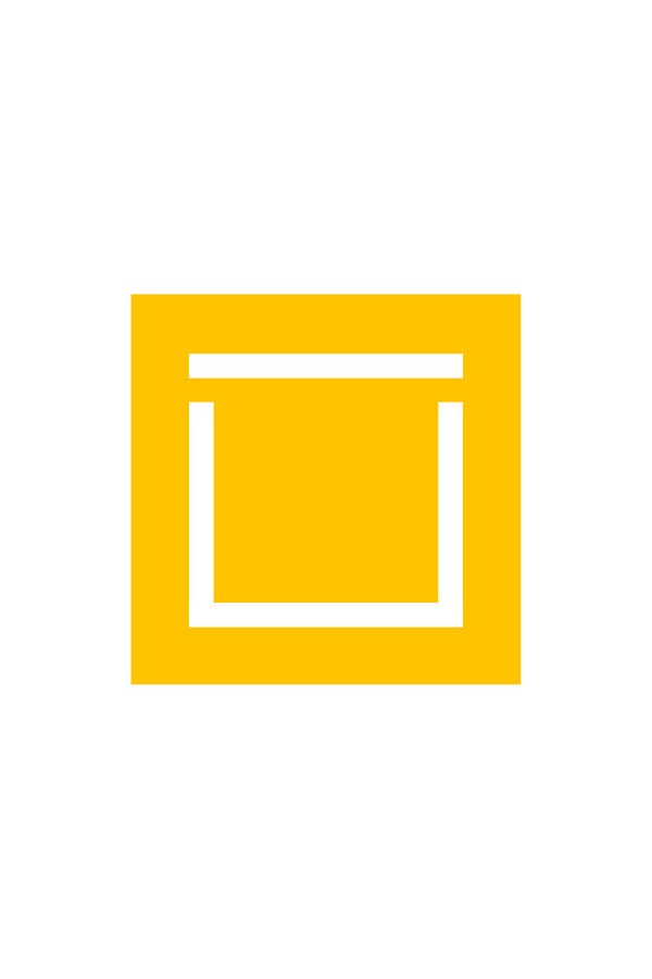 Secondo esempio di costruzione a cielo aperto di una galleria con struttura semimonolitica