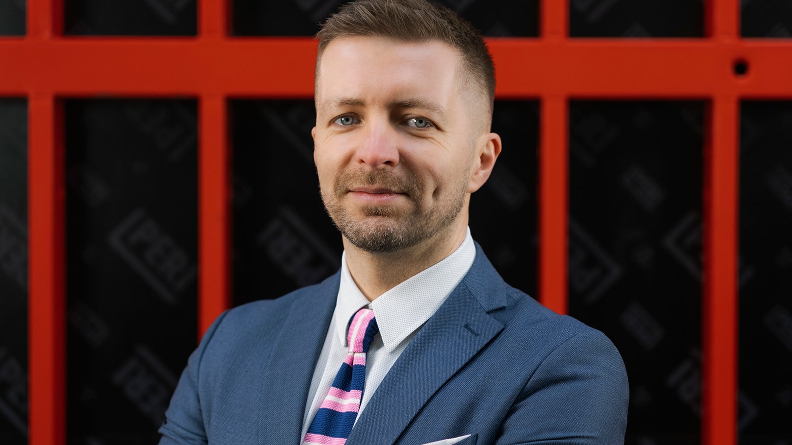 Kamil Karpała, Oddział Gdańsk