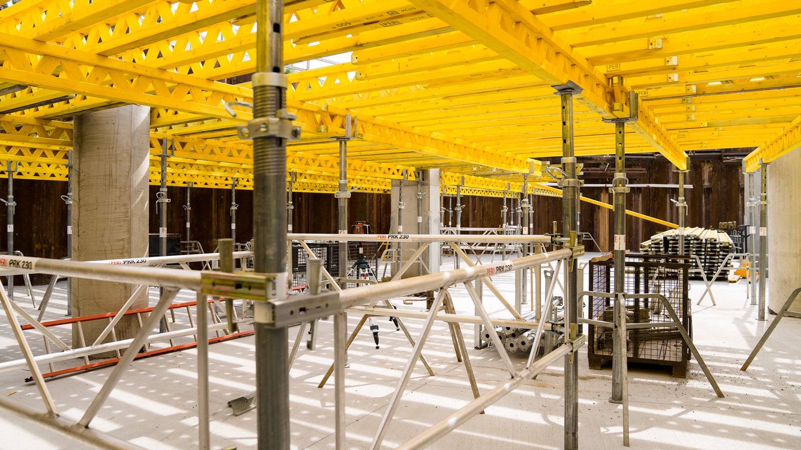 The Couture Milwaukee, WI<br/>