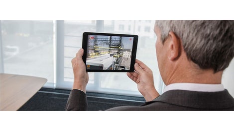 Projektowanie i optymalizacja