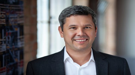 As a PERI veteran with experience in design and sales, Wyld brings expertise in understanding customer needs and market trends. In his new role, Wyld will help PERI reach strategic objectives, develop key accounts, and lead formwork sales nationally.