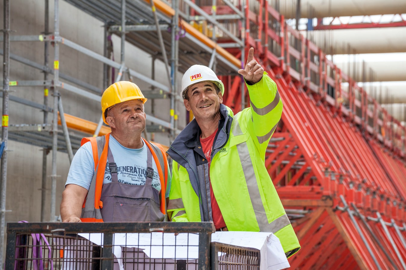 Hohe Qualität zu niedrigen Preisen