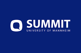 Q-Summit