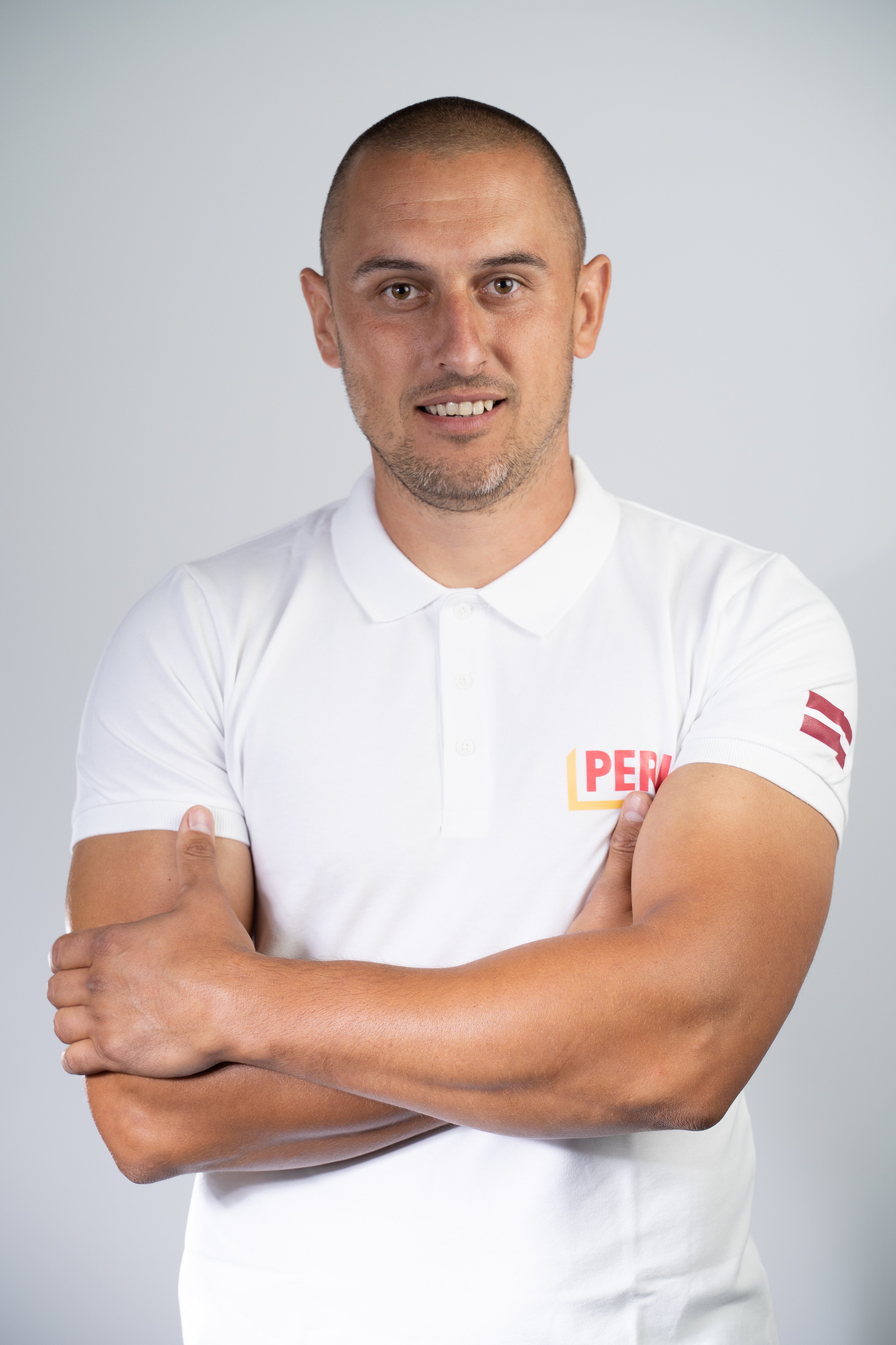 Noliktavas vadītājs