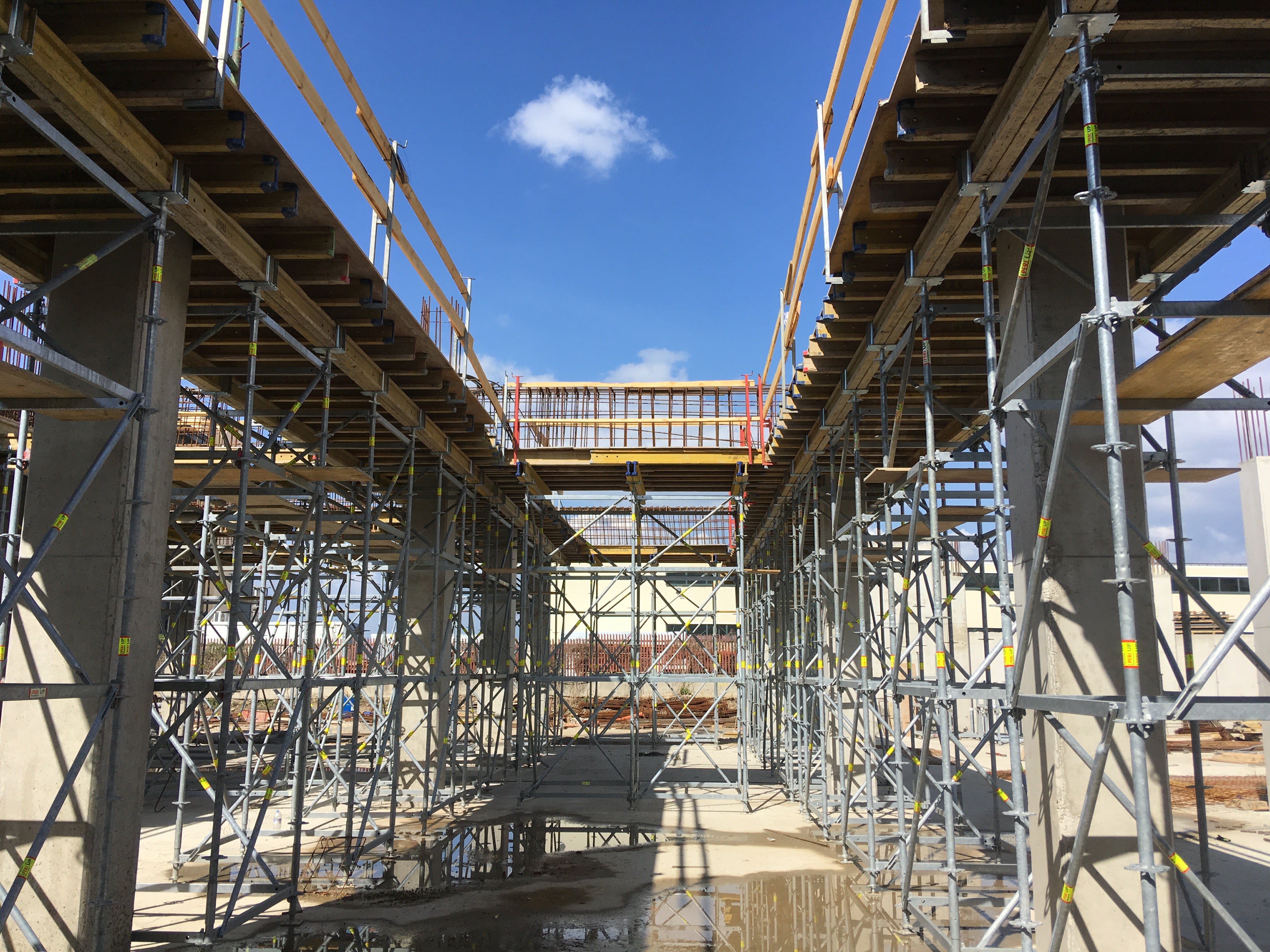 KAWASAKI - България