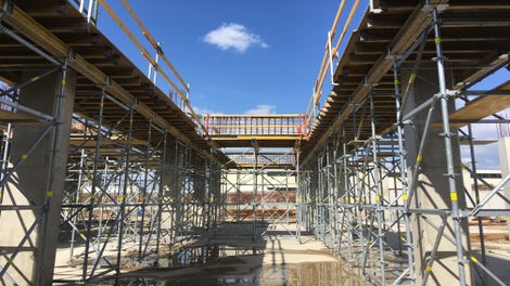 KAWASAKI - България