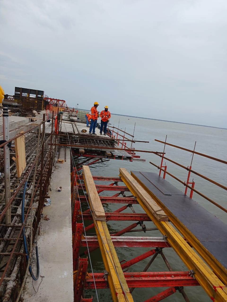 Ménsulas VARIOKIT<br/>