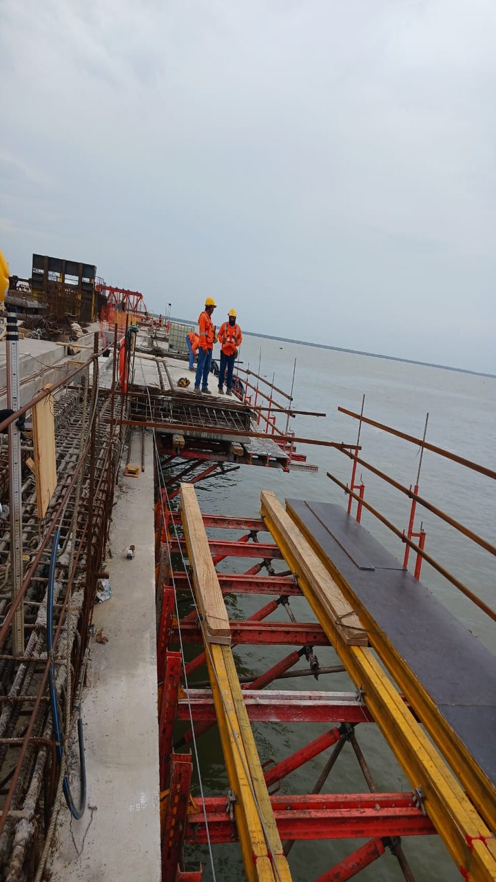 Ménsulas VARIOKIT<br/>