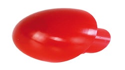 Предпазна тапа за армировка