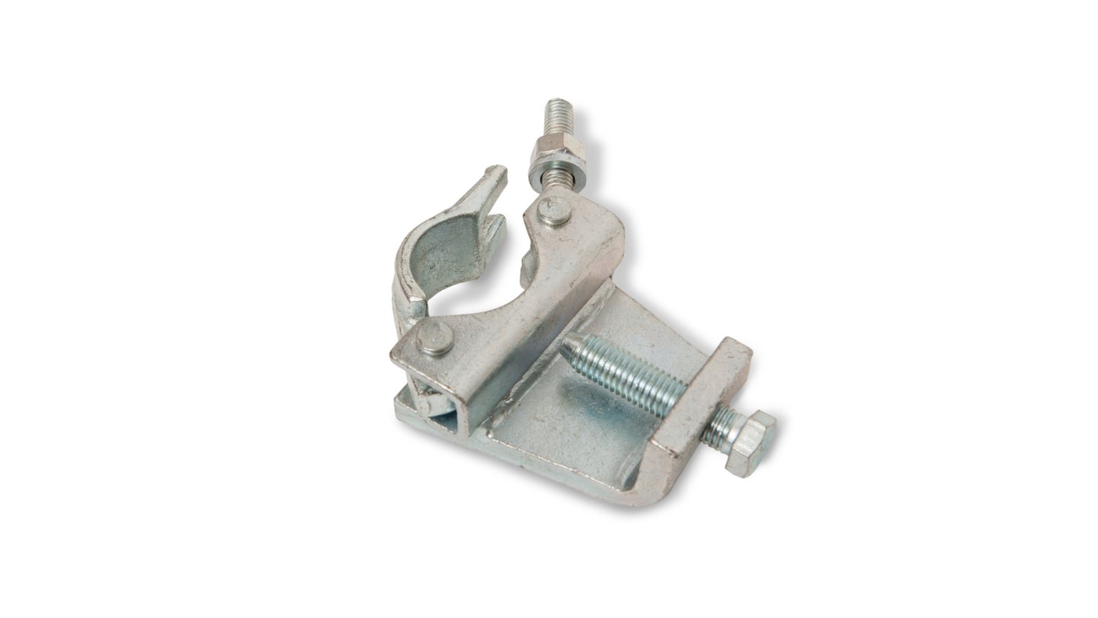 Хомут балочный, Индия<br/>