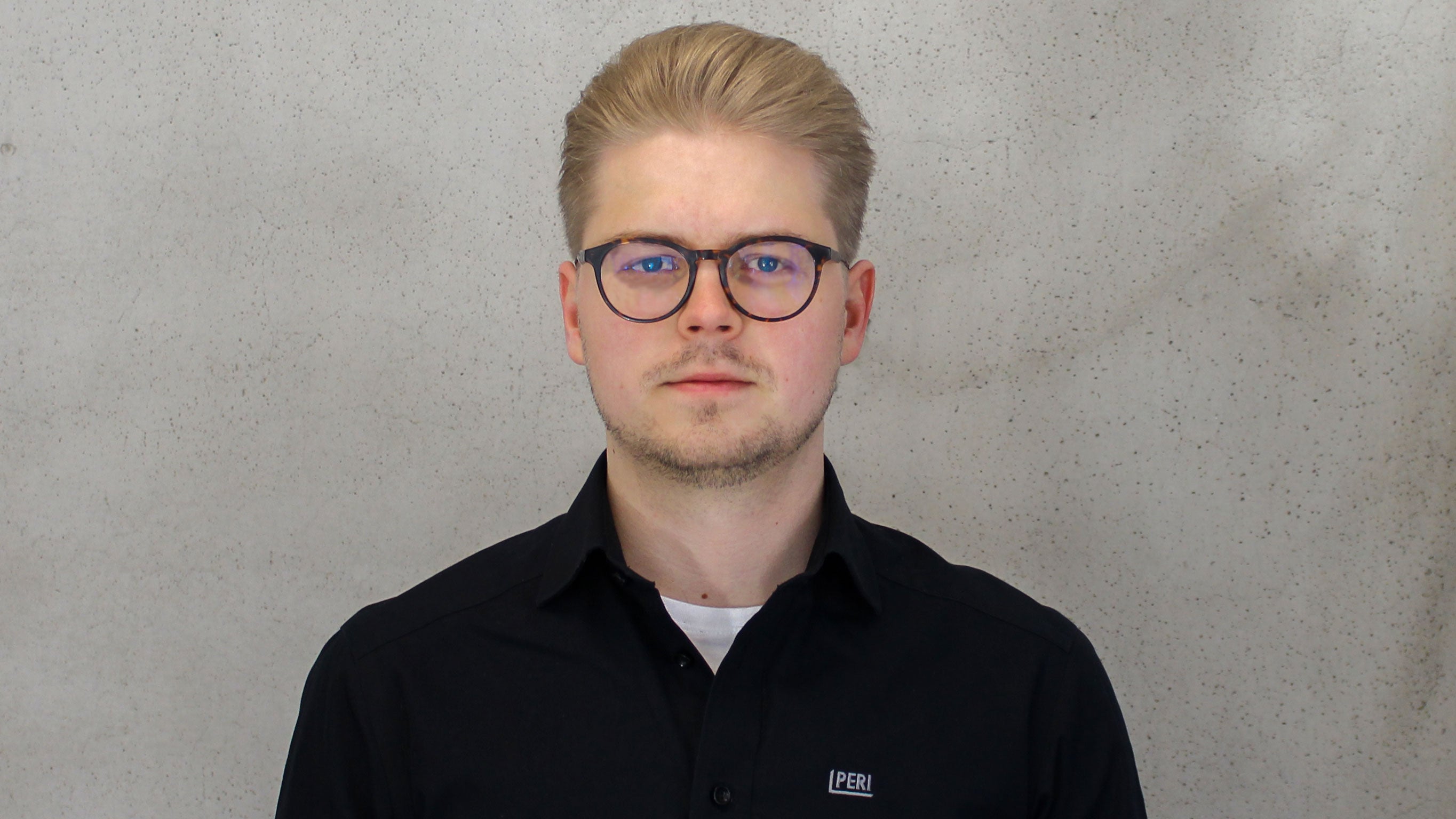 Tuomas Kuniala