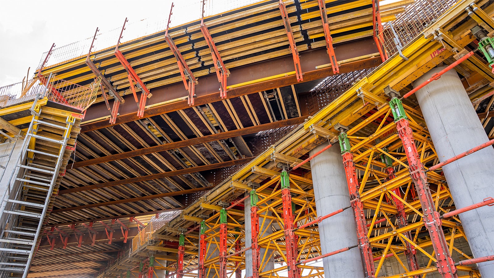 Budowa drogi ekspresowej S11 Koszalin - Zegrze Pomorskie