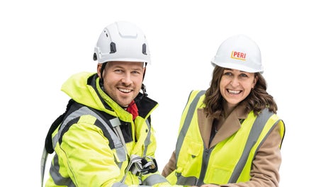 Title Image Reference Customer