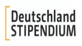 Deutschland Stipendium