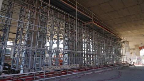 TZ Most Otakara Šefčíka 05