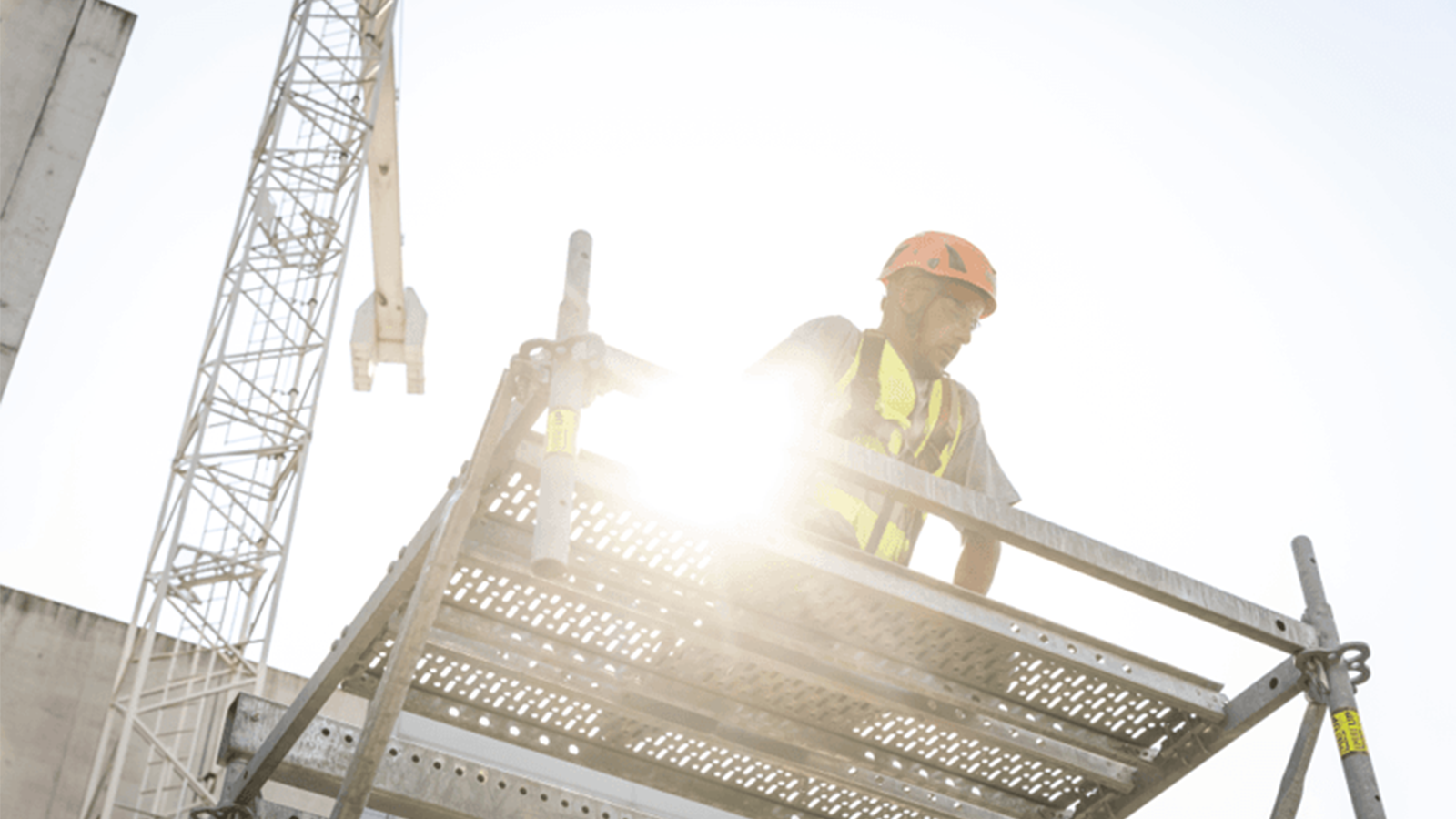 Her finner du alle våre brosjyrer for våre produkter og tjenester.