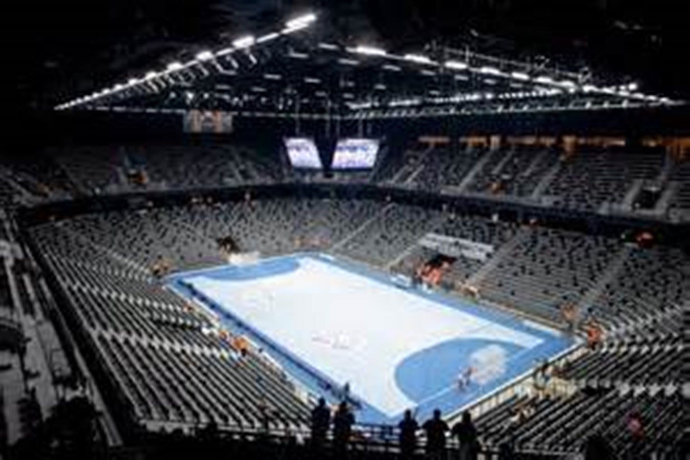 Studio 3LHG Architects(ザグレブ) 撮影<br/>