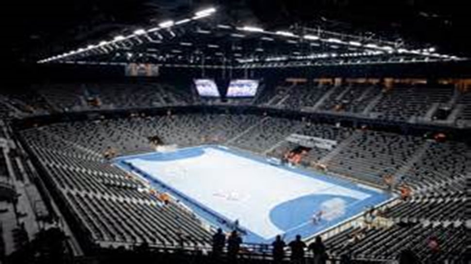 Studio 3LHG Architects(ザグレブ) 撮影<br/>