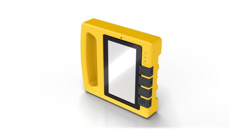 PERI InSite Construction (ISC) HUB