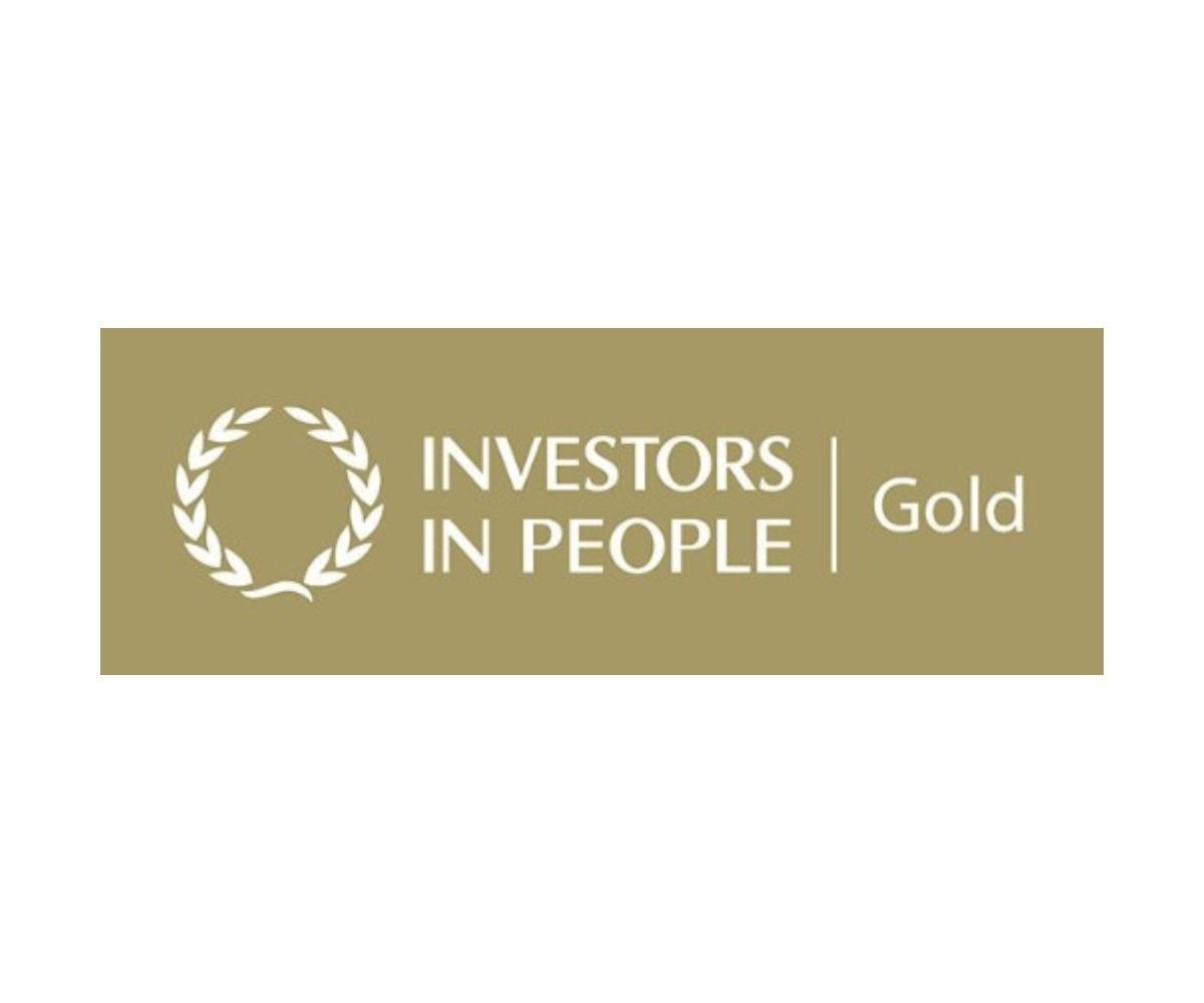 This 3-year accreditation demonstrates our investment in our employees and our commitment to fostering a positive company culture, where people are empowered to take initiative, make decisions, and lead key projects.<br/>