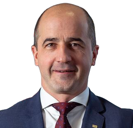 CEO