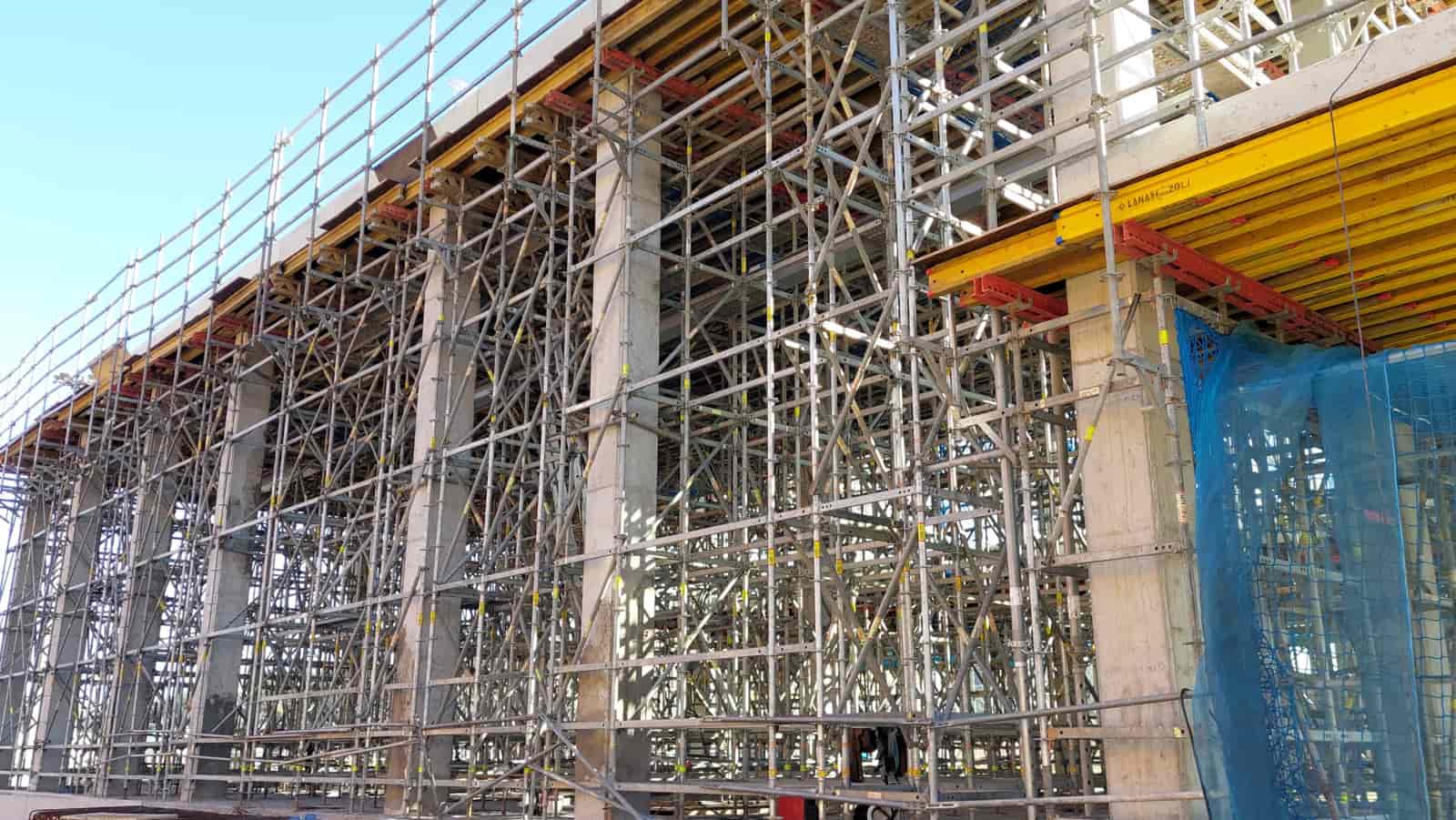 Factoria ArcelorMittal