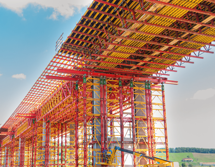 Potresna obnova_VST sistem