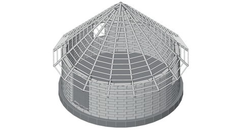See the diverse applications of the Twistblock