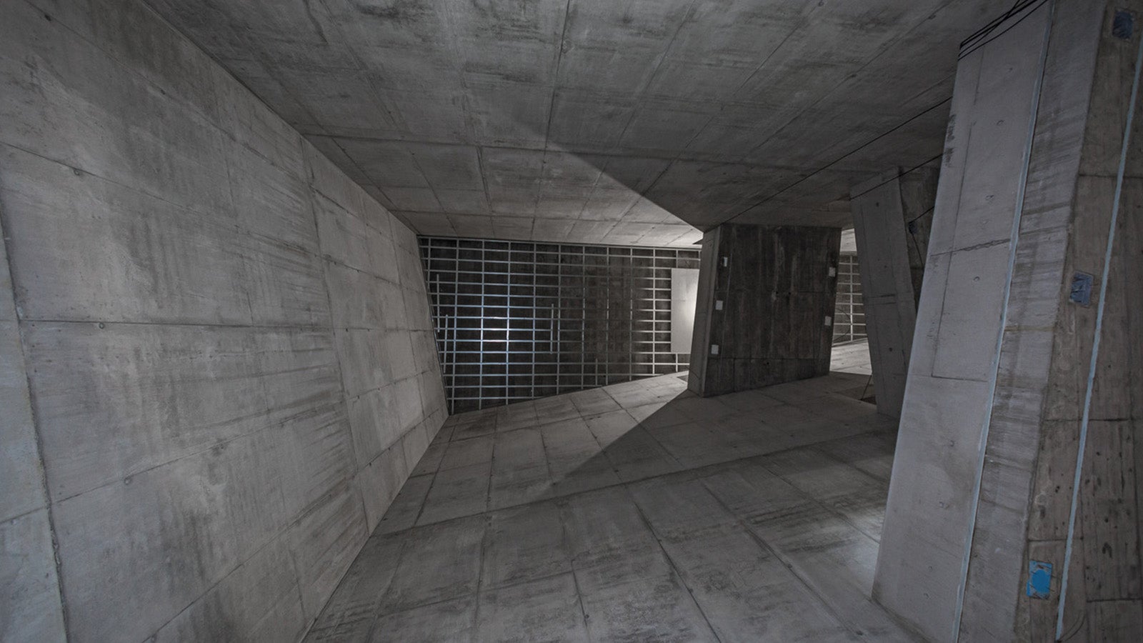 Interview mit Klaus Czerwinski