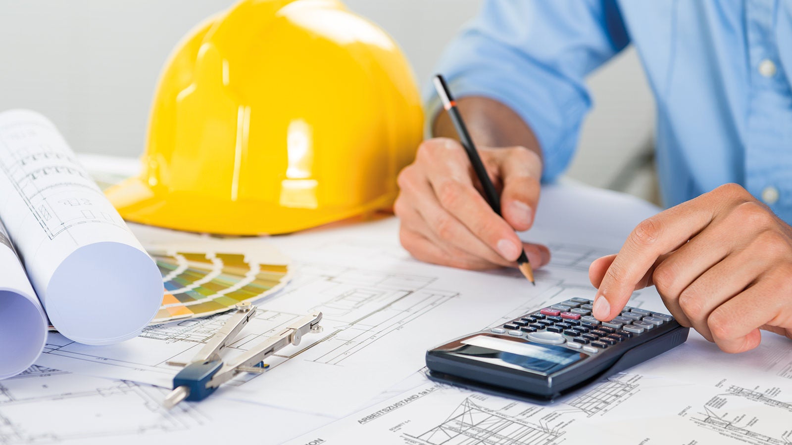 Individuelle Finanzierungskonzepte mit FM Leasing, dem professionellen Finanzierungspartner für Ihre Investition.