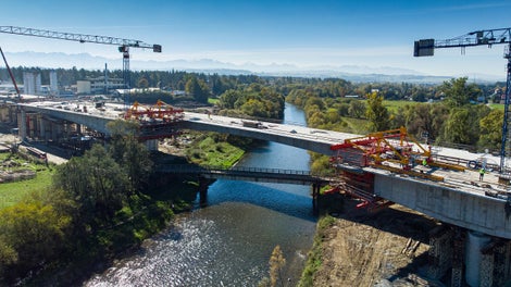 Nawis MD119 Zakopianka DK47