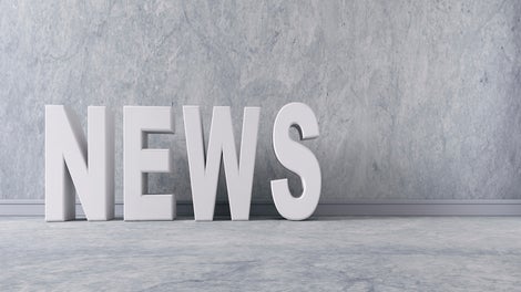 Medienübersicht von peri