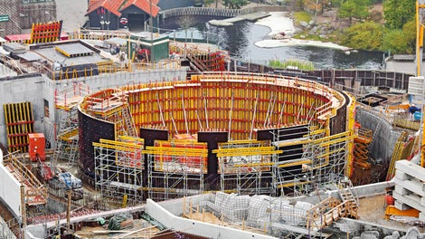  Dall &amp; Lindhardtsen