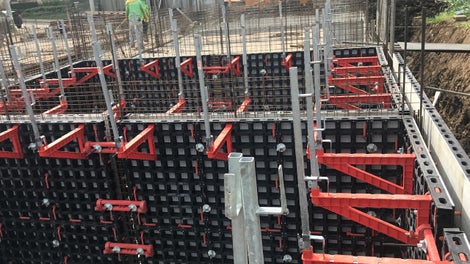 Hacienda Balai is the latest offering from Phinma Properties! The housing project allows residents to enjoy city life even more because it is located in a very much accessible place near commercial centers and main roads. 