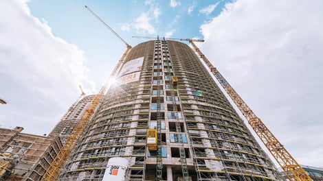 01 Skypark (foto Penta Real Estate)