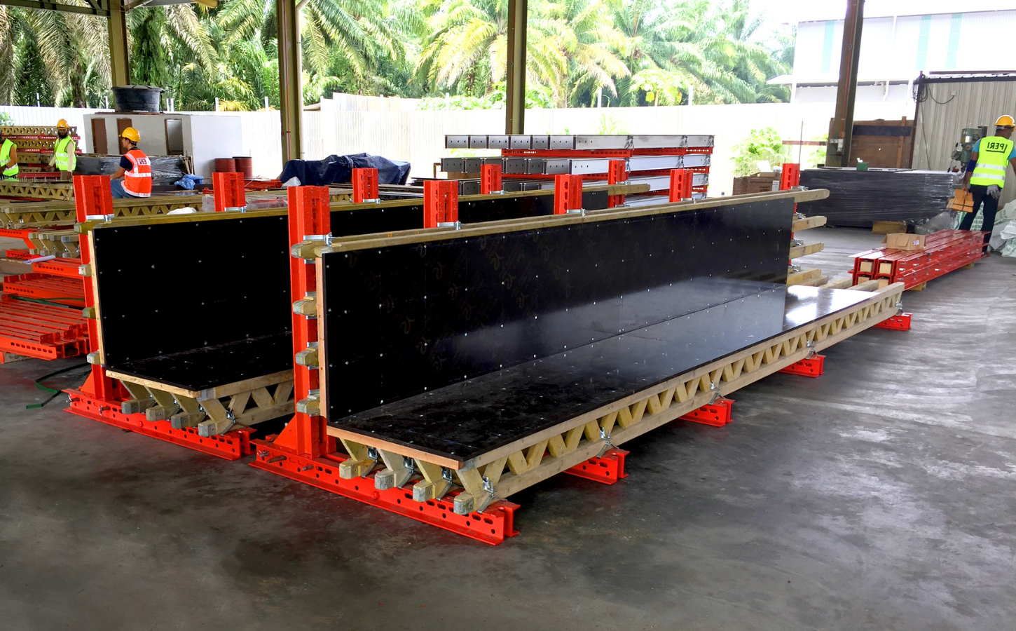 pre-assembly-left_SG