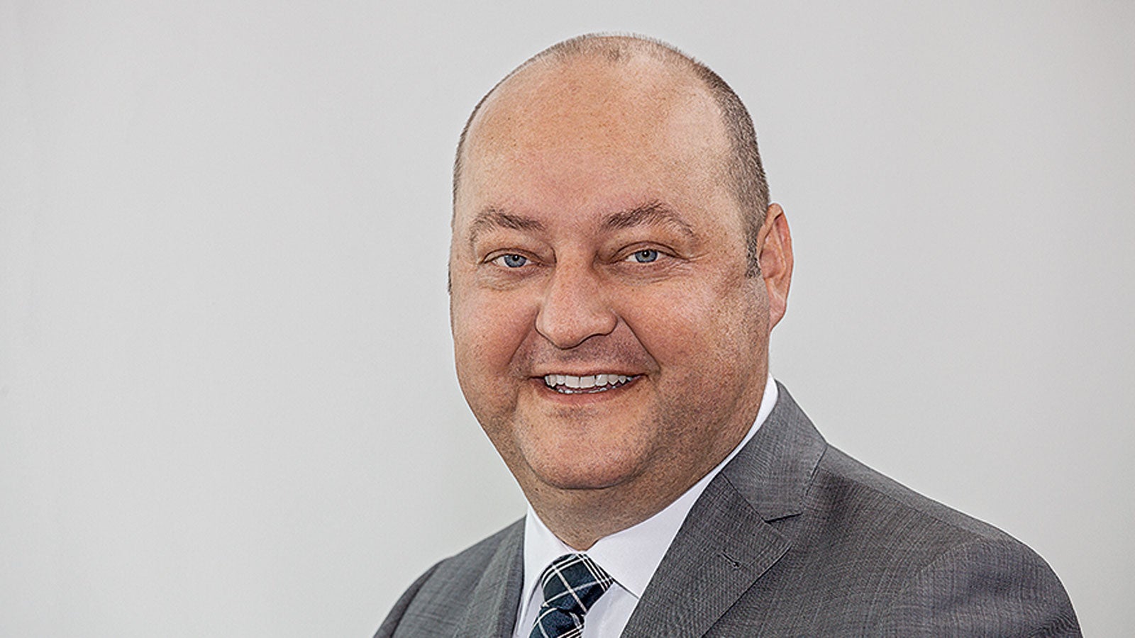 Leonhard Braig (46) has been named Head of Products &amp; Technology at PERI GmbH effective as of mid-April 2015. 