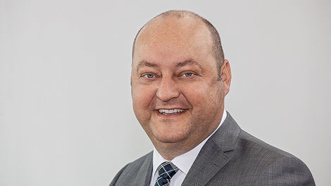 Leonhard Braig (46) has been named Head of Products &amp; Technology at PERI GmbH effective as of mid-April 2015. 