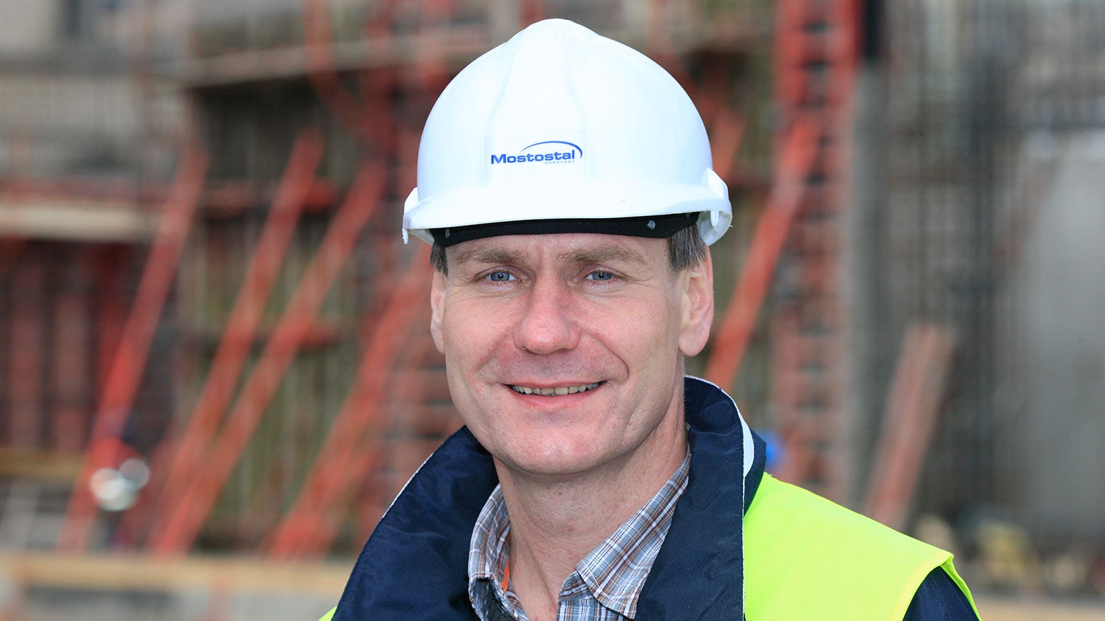 Mieczysław Pietrzak