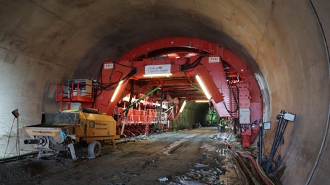 Процес на изпълнение