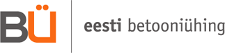 Eesti Betooniühing