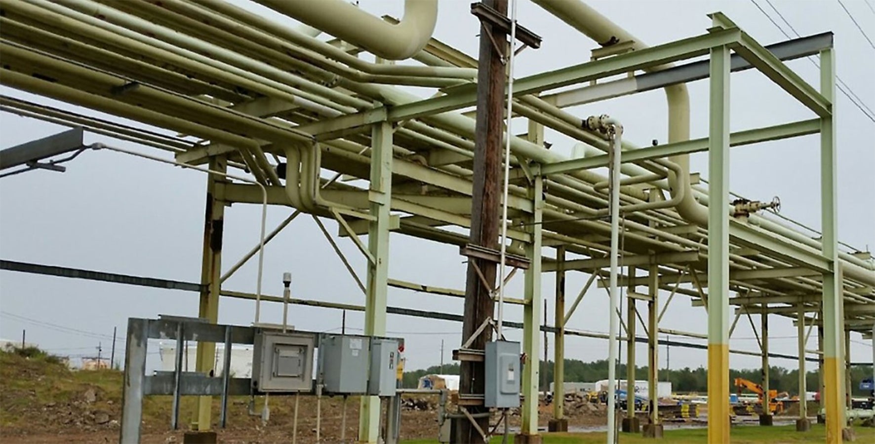 Minimum 3 stanowiska skanowania. Jedno skanowanie trwa średnio poniżej 10 minut.