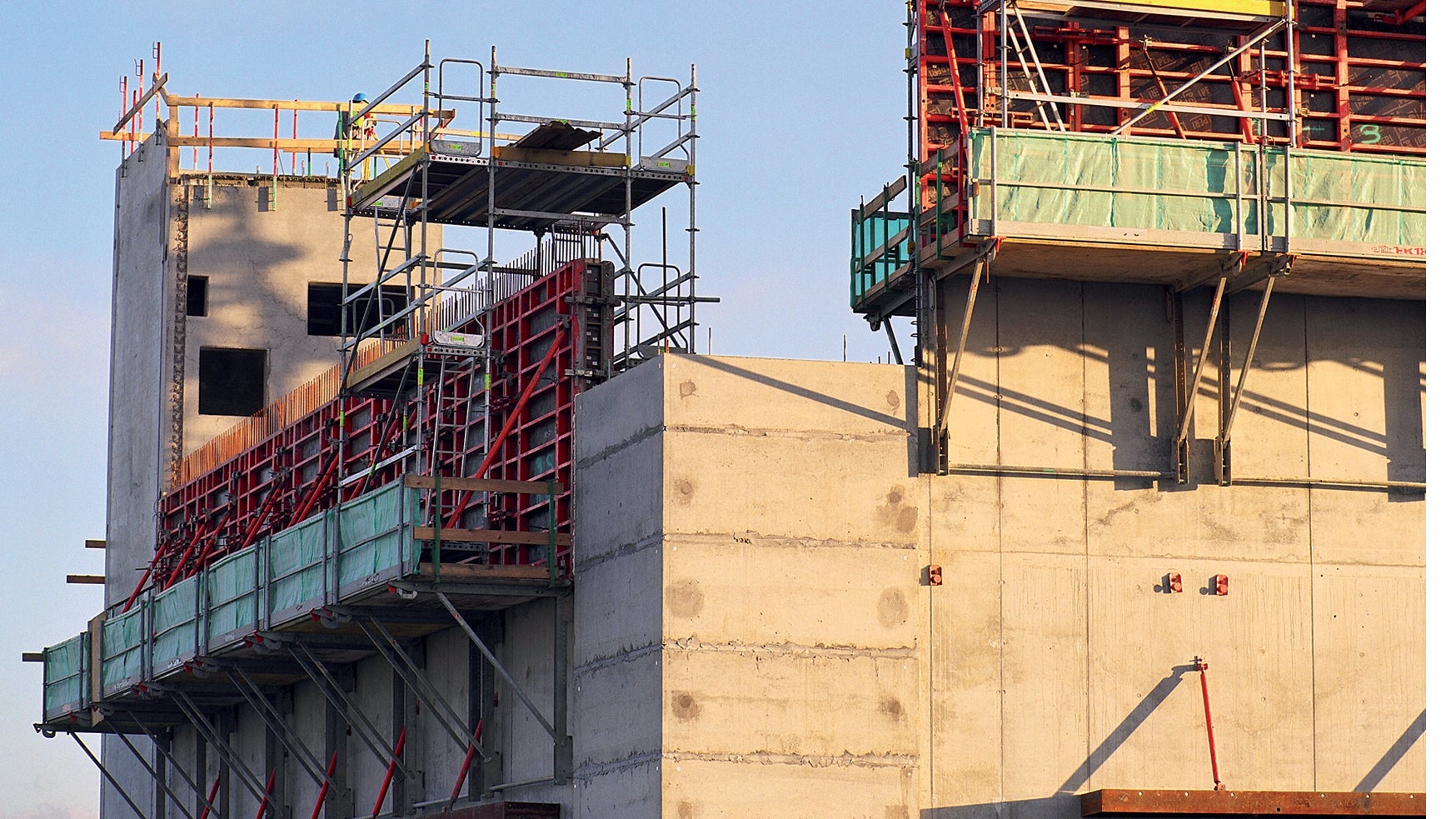 Skuespilhuset på Kvæsthusbroen