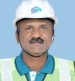 Shapoorji Pallonji &amp; Co. Ltd.