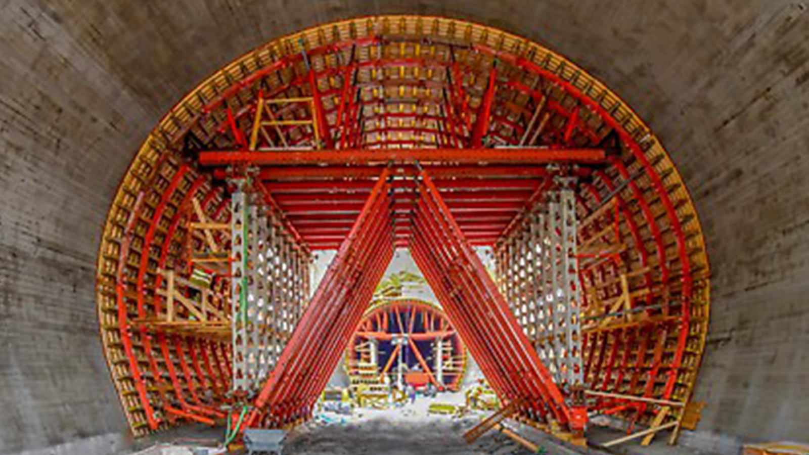 <p>Vi fremmer l&amp;oslash;sninger for sirkul&amp;aelig;r &amp;oslash;konomi og b&amp;aelig;rekraftig bygging gjennom nye produkter, teknologier og livssyklusanalyser.</p><br/>