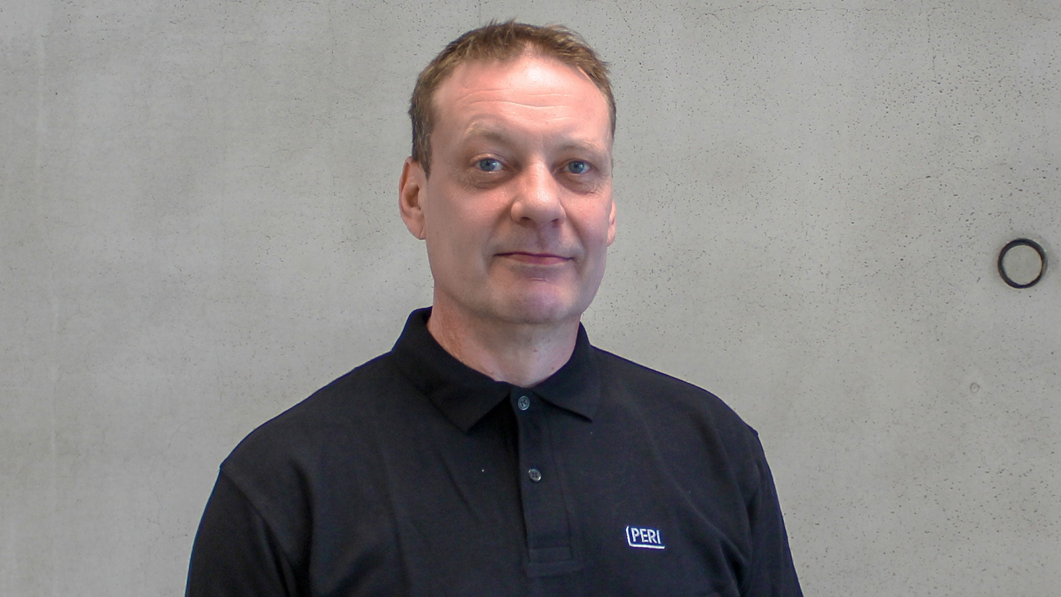 Teemu Tarhasaari